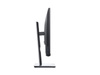 DELL Professional P2419H 24'' HDMI FULL HD A