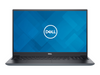 Dell Vostro 5590 i5-10210U 8GB 256M.2 15" W11P