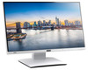 Fujitsu P27-8 TE Pro 27" A-