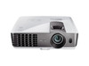 BenQ MX711 A