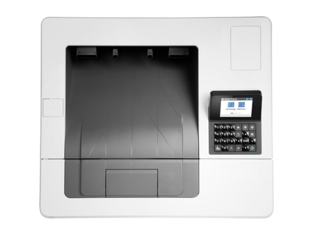 HP LASERTJET ENTREPRISE M507dn A