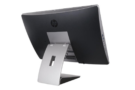 HP EliteOne 800 G2 i5-6500/8/500HDD/DVD/W10P C