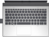 HP Elite x2 1013 G3 i5-8350U/16/260/-/touch 13"/W10P A-