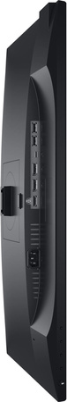 Dell P2719HC HDMI HUB USB LED IPS 16:9 27" A