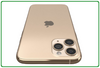 Apple iPhone 11 Pro 64GB A