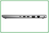 HP ProBook 440 G5 i3-7100U 8GB 128SSD W14" W10P A