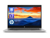 HP ZBook Studio G5 i7-9750H 16GB RAM 512GB M.2 15" W11P