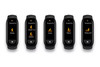 Xiaomi Mi Smart Band 6 Nowy