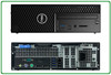 Dell Precision 3431 i5-9500 8GB RAM 256GB M.2 DVD-RW W11P