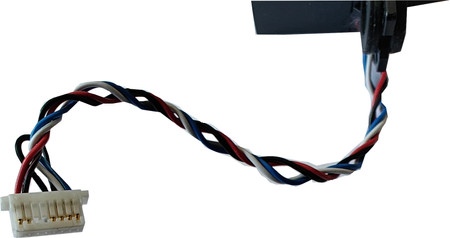 Głośniki Dell Optiplex 7410 24 AIO