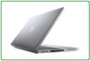 Dell Latitude 5520 i7-1185G7 b16GB 512M.2 15" Win11Pro
