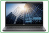 Dell Latitude 5300 i5-8365U/8/256M.2/-/13"/W10P A