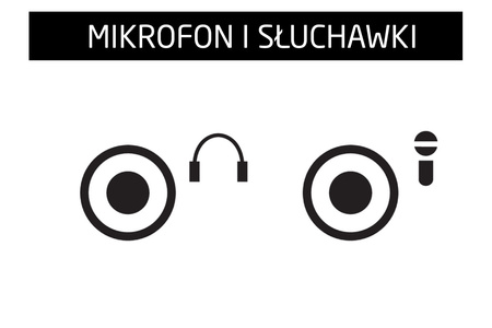 Fujitsu Esprimo Q556/2 i3-6100T/8/500HDD/-/W10P A