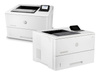 HP LASERTJET ENTREPRISE M507dn A