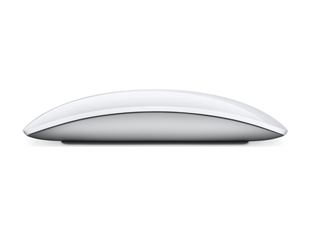 Myszka Magic Mouse USB-C A3204