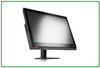 Komputer AIO Lenovo M800z i5-6400 8GB RAM 256GB SSD DVDRW W10P