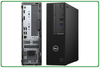 Dell OptiPlex 3080 i5-10500 8GB 256M.2  W10P