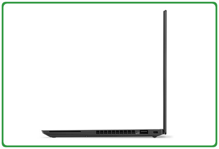 Lenovo ThinkPad x280 i5-8350U/8/256M.2/-/W12"/W10P