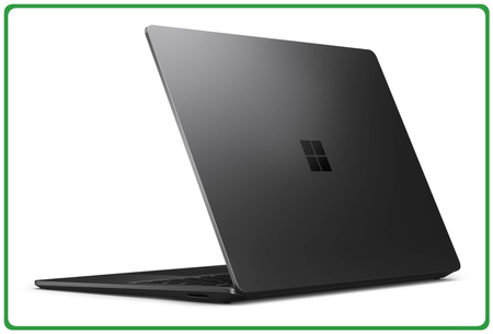 Microsoft Surface Laptop 4 i7-1185G7 16GB RAM 256GB 14 W10P