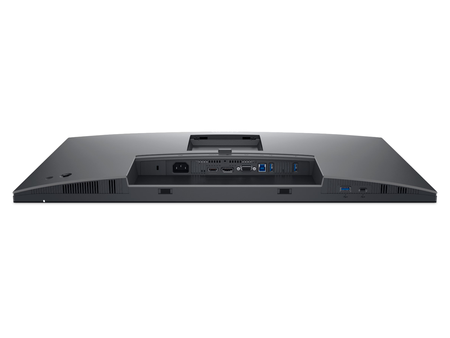 Dell P2725H 27" A