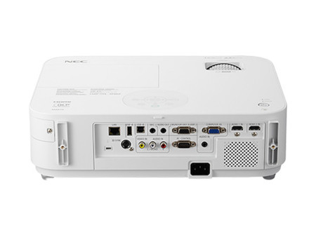 NEC NP-M323W A-