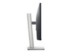 Dell P2422H 24'' A-
