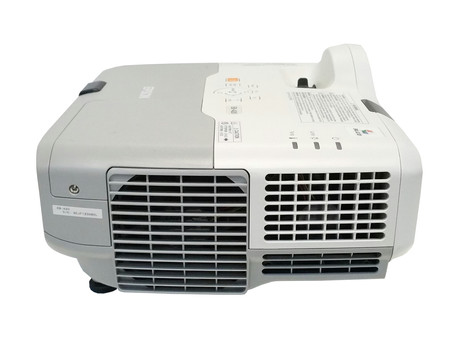 Epson H447B (EB-420)