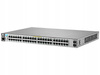 Switch HP J9853A POE 2530-48G 2SFP+ PoE+ HPE