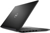 Dell Latitude 7490 i5-8350U/8/256/-/14"/W10P A