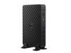 Dell Wyse 3030 LT Celeron N2807 2GB RAM 4GB eMMC NoLic
