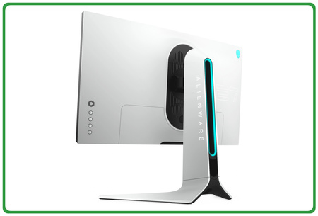 Dell Alienware AW2720HFA 27'' A