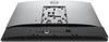 Dell OptiPlex 7400 i9-12900 16GB 1TBM.2 24'' Win11Pro