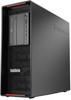 Lenovo P500 E5-2603v3 16GB 1TBHDD DVD Win10Pro