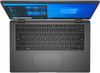Dell Latitude 7420 i7-1185G7 16GB 512M.2 14" Win11Pro