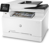 HP Color LaserJet Pro MFP M280nw A