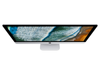 Apple iMac18,3 i7-7700K 16GB RAM 3TB M.2 27''