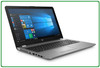 HP 250 G6 i5-7200U/8/256M.2/DVDRW/15"/- A-