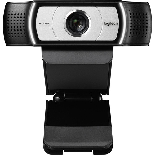 Logitech V-U0031 c930e