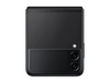 Samsung Galaxy Z Flip3 5G (SM-F711B) 128GB