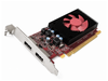 AMD Radeon R7 430 2GB high profile