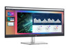 DELL P3421W 34'' A-