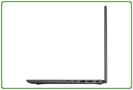 Dell Latitude 7420 i5-1135G7 8GB 256M.2 14" Win11Pro