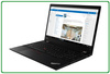 Lenovo ThinkPad T590 i5-8265U/8/256/-/W15"/W10P