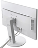FUJITSU B27-9 TE Pro 27" A-