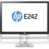 HP EliteDisplay E242 24' WUXGA IPS HDMI DP A