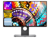 Dell P2417H 24'' Full HD 6ms A