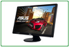 Asus VE278H W27" A