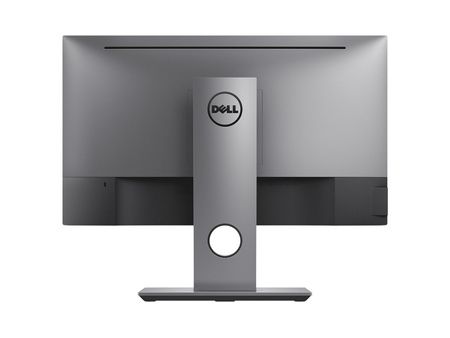 Dell U2417H 24'' A