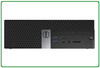 Dell 3040 i5-6500/8/500HDD/DVD-RW/W8P