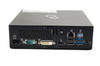 Fujitsu Esprimo Q556/2 i5-7400T/8/260/-/W10H